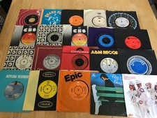 45 rpm vinyl records for sale 45 rpm vinyl records for sale NEWPORT
