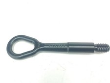 5n0012615f kit ruota usato 5n0012615f kit ruota usato  Ferrara