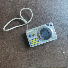 Sony cybershot dsc for sale  HARROGATE