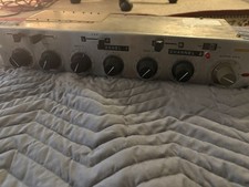 Ampex am10 parts for sale  Slingerlands
