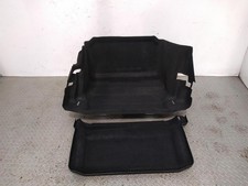 Porsche carpet boxster for sale  SKELMERSDALE