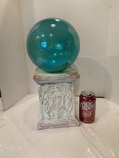 Glass green gazing for sale  Katy