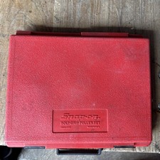Snap bolt grip for sale  Arlington