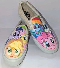 Vans little pony for sale  Mesa