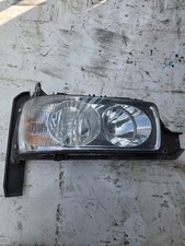 Daf 220 headlight for sale  UK