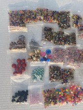 1.5 mixed lot for sale  Sewell