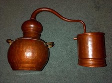 kitchen equipment for sale  ROCHDALE