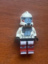 Lego 9488 star d'occasion  Lille-