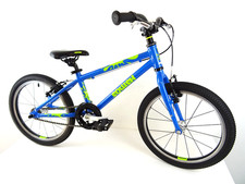2023 squish stage for sale  WINCHESTER