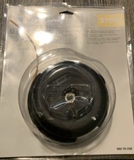 stihl trimmer head for sale stihl trimmer head for sale Indian Trail