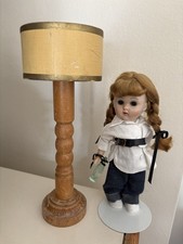 shade wood floor lamp for sale shade wood floor lamp for sale Brooklyn