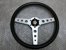 Volante de corda fina MOMO MOMO MONZA Monza 35Φ 35 #PC4RFX comprar usado  Enviando para Brazil