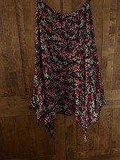 Whistles lined patterned for sale  LEEDS