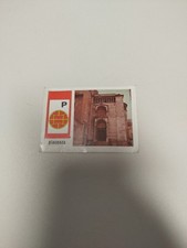 Figurine calcio lampo usato  Italia