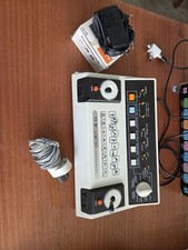 Color rare retro gebraucht kaufen  Stuttgart