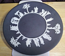Wedgwood jasperware cream for sale  Coatesville