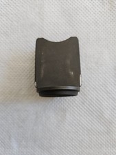 Valvola gas carburatore usato  Noto