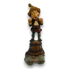 Laaf collection figur gebraucht kaufen  Bad Kreuznach