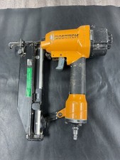 Bostitch 1664fn 16ga for sale  Goshen