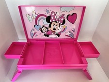 Jakks pacific disney for sale  Campbellsport