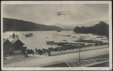 Gb. used abraham for sale Gb. used abraham for sale  UK