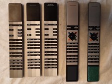 Defekte bang lufsen gebraucht kaufen Defekte bang lufsen gebraucht kaufen  Essen