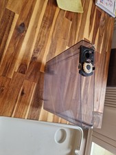 Jura wassertank 62026 gebraucht kaufen  Reute