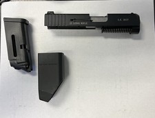 glock 26 for sale  Columbia