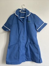 Alexandra blue nursing for sale  LONDON
