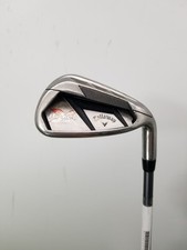 2011 callaway razr for sale  Vista