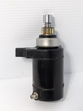 Honda oem 9.9 for sale  Ponte Vedra Beach