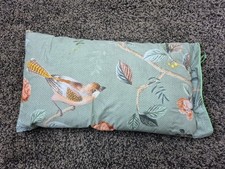 Neu pip studio gebraucht kaufen  Rehden