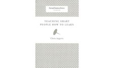 Teaching smart people for sale  El Dorado