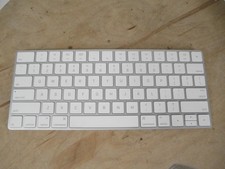 Apple magic keyboard for sale  Fresno