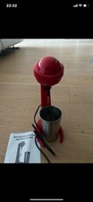 Milkshake blender for sale  LLANELLI