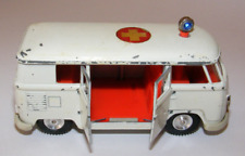 Diecast gama 955 gebraucht kaufen  Berlin