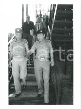 1985 esercito italiano usato  Milano