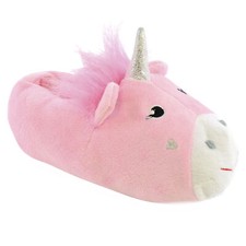 Girls unicorn novelty for sale  UK