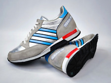 Adidas phantom schuhe gebraucht kaufen  Schönefeld