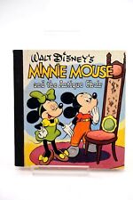Walt disney minnie for sale  CHEPSTOW