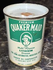 1960s quaker maid for sale  Jacksonville