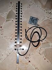 Antenna wifi esterno usato  Menfi