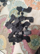 Pvs weapon mount for sale  Herington