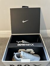 Mens nike adapt for sale  LONDON