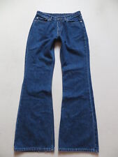 Levi schlag jeans gebraucht kaufen  Vechelde