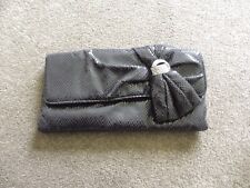 Ladies clutch bag for sale  HALESOWEN