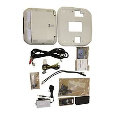 Jeep liberty dvd for sale  Hartford