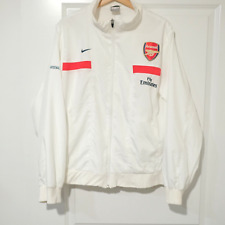 Nike arsenal vintage for sale  Cedar Park
