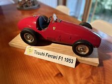 Ferrari 500 marchesini usato  Verrua Savoia