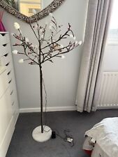 Next christmas light for sale  KNOTTINGLEY